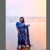 tanha_rahman_akhi