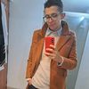 javier_dario0