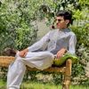 atik._.khan