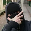 tavinho_zdr