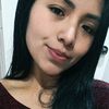 rous9_3
