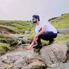 syedhamadbanoori