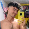 andy.torrex