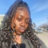 kyndwhoo