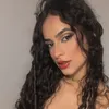 niicolekarina