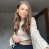 viiii_ua