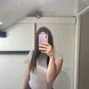 angelinam29