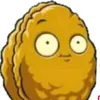neneonemine