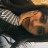 ania_vet