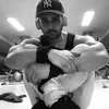 john_mdlv