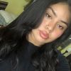 maryj.gilinsky