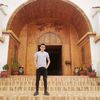 nilton_official