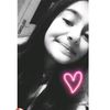 yusrat12345