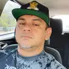 alandiaz449