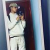 ismael_0827