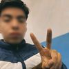 eljavier_1309
