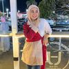 nouranali7