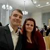 adrienntaylor1