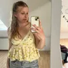 emmi_wt