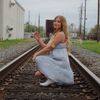 avavic_toria