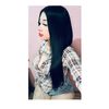 aylinrosal5
