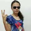 giovannabatista31