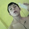 manuelchinguelesp