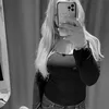 viiemp
