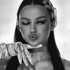 🐱Kate_Sokolova🩷