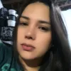 brendasantos658