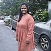 nittiyakalyani