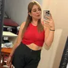 pamelavillarreal7