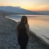 lili.toser