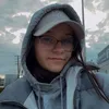 wikzaj_