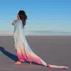 roshniikc