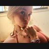 rosemollygreibe