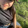 fernandadecastro5
