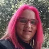annaaracil1