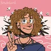 aster_gabriel