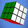solve.it1