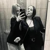 maarinaasaanzz