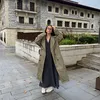 taniiahernanddez