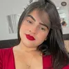 ggiselletriter