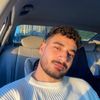 مَيسره  ⭐️