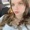 gracejessell