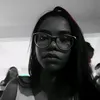 nique.marques