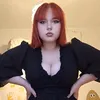 dawaj._.kase