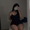 angelvilaraa