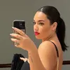 danielarosa56