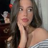 gabrielakamile